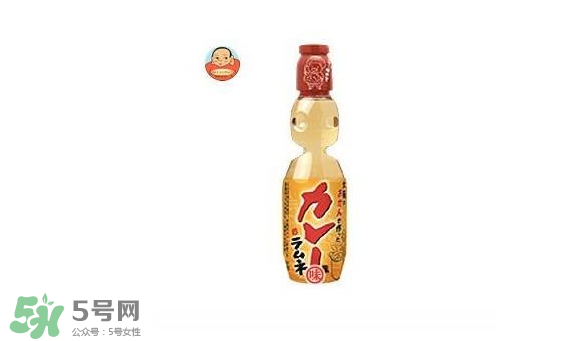 波子汽水彈珠有什么作用？波子汽水彈珠的作用是什么？