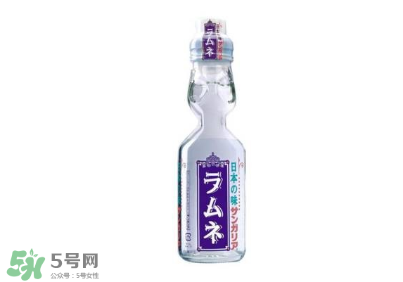 波子汽水彈珠有什么作用？波子汽水彈珠的作用是什么？