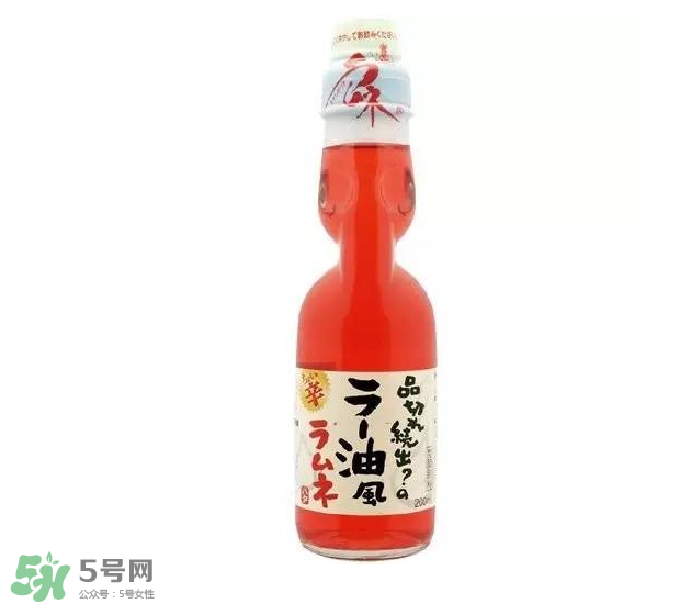 波子汽水彈珠有什么作用？波子汽水彈珠的作用是什么？