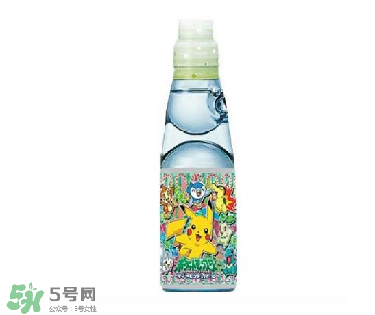 波子汽水彈珠有什么作用？波子汽水彈珠的作用是什么？