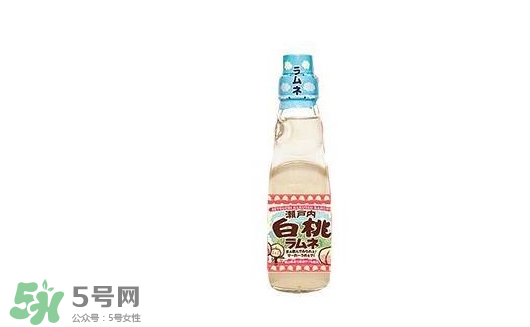 波子汽水彈珠有什么作用？波子汽水彈珠的作用是什么？