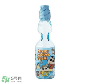波子汽水彈珠有什么作用？波子汽水彈珠的作用是什么？