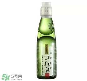 波子汽水彈珠有什么作用？波子汽水彈珠的作用是什么？