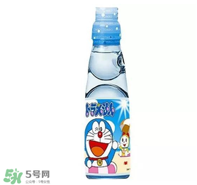 波子汽水彈珠有什么作用？波子汽水彈珠的作用是什么？