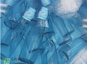 波子汽水彈珠有什么作用？波子汽水彈珠的作用是什么？