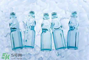 波子汽水彈珠有什么作用？波子汽水彈珠的作用是什么？