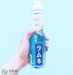 波子汽水怎么開(kāi)？波子汽水怎么喝？