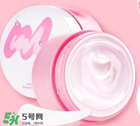ukiss悠珂思卸妝膏怎么用？ukiss悠珂思卸妝膏使用方法