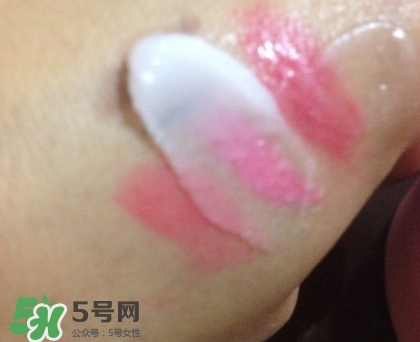 ukiss悠珂思卸妝膏怎么用？ukiss悠珂思卸妝膏使用方法