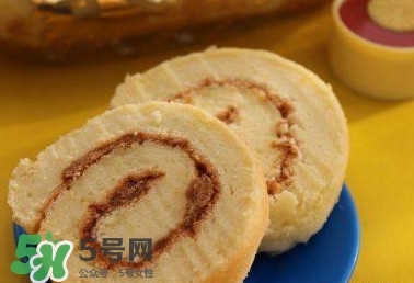 自制肉松蛋糕可以放冰箱嗎？肉松蛋糕可以放冰箱幾天