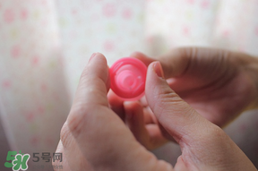 彈珠汽水怎么開？彈珠汽水怎么開不會(huì)噴？