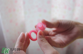 彈珠汽水怎么開？彈珠汽水怎么開不會(huì)噴？
