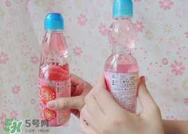 彈珠汽水怎么開？彈珠汽水怎么開不會(huì)噴？