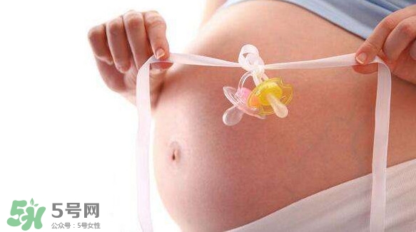 孕婦可以吃肉松蛋糕嗎？孕婦能吃肉松面包嗎