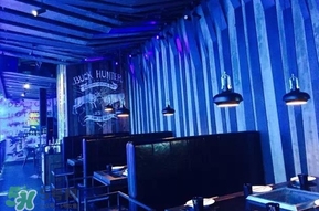 上上謙火鍋店好吃嗎？上上謙火鍋店味道怎么樣？