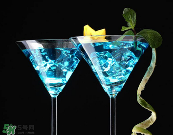 僵尸雞尾酒配方是什么？僵尸雞尾酒配方做法