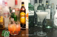 僵尸雞尾酒醉人嗎？僵尸雞尾酒多少度？