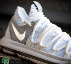 nike kd 10上腳怎么樣？耐克杜蘭特10代測(cè)評(píng)