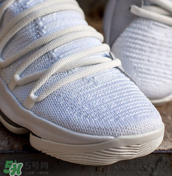 nike kd 10上腳怎么樣？耐克杜蘭特10代測(cè)評(píng)