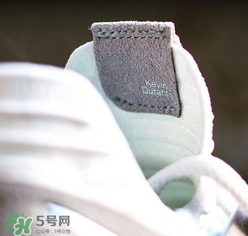 nike kd 10上腳怎么樣？耐克杜蘭特10代測(cè)評(píng)