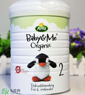 Arla奶粉是哪個(gè)國(guó)家的品牌？Arla奶粉產(chǎn)地是哪里？