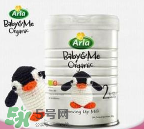 Arla奶粉是哪個(gè)國(guó)家的品牌？Arla奶粉產(chǎn)地是哪里？