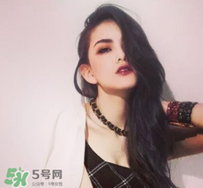 昆凌二胎順產(chǎn)嗎？昆凌二胎順產(chǎn)還是剖腹產(chǎn)？