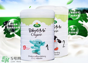 Arla奶粉怎么樣？Arla奶粉怎么沖？