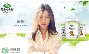 Arla奶粉怎么樣？Arla奶粉怎么沖？