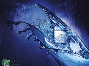 海藍(lán)之謎2017限量面霜多少錢？海藍(lán)之謎2017海洋日面霜上市
