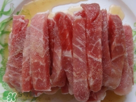 里脊肉怎么做又好吃又嫩？里脊肉的做法大全