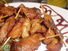 里脊肉怎么做又好吃又嫩？里脊肉的做法大全
