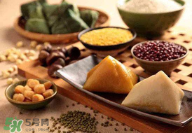 真空包裝的粽子要放冰箱嗎？真空包裝的粽子能在冰箱放幾天？