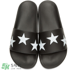 givenchy2017新款拖鞋多少錢(qián)？紀(jì)梵希拖鞋專(zhuān)柜價(jià)格