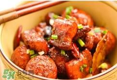 什么是元寶肉？元寶肉是哪個(gè)部位？