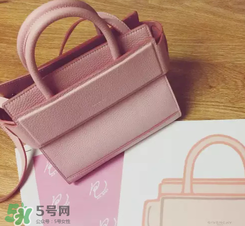 givenchy horizon包包怎么看真假？紀梵希horizon真假鑒定