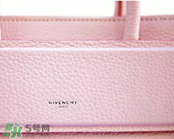givenchy horizon包包怎么看真假？紀梵希horizon真假鑒定