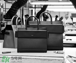 givenchy horizon包包怎么看真假？紀梵希horizon真假鑒定