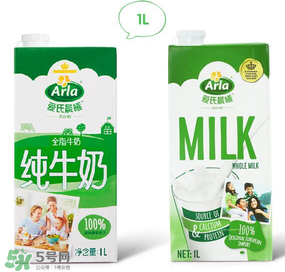 愛氏晨曦牛奶怎么樣？愛氏晨曦牛奶好不好？