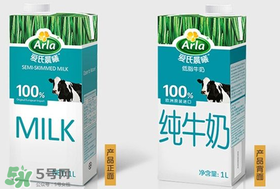 愛氏晨曦牛奶怎么樣？愛氏晨曦牛奶好不好？