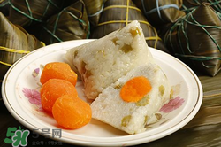 稻香村粽子煮多久？稻香村粽子怎么熱？