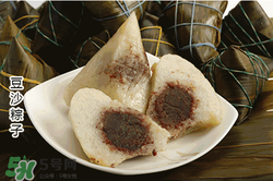 稻香村粽子煮多久？稻香村粽子怎么熱？