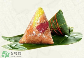 牛肉粽子要煮多久？牛肉粽子要煮幾個(gè)小時(shí)？