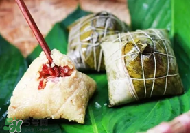 牛肉粽子要煮多久？牛肉粽子要煮幾個(gè)小時(shí)？