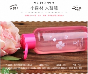 ukiss悠珂思化妝品是哪國(guó)的？ukiss悠珂思化妝品好不好