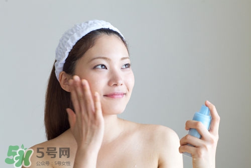 百雀羚三生花噴霧怎么樣？百雀羚三生花噴霧多少錢