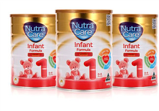 澳倍康nutra care是假奶粉嗎？澳倍康奶粉nutra care怎么樣？