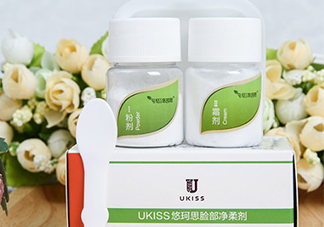 ?ukiss悠珂思漂胡劑怎么樣？?悠珂思漂胡劑怎么用？