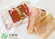 鱷魚肉有毒嗎？鱷魚肉有寄生蟲嗎