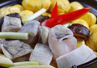 鱷魚肉有刺嗎？鱷魚肉有什么功效